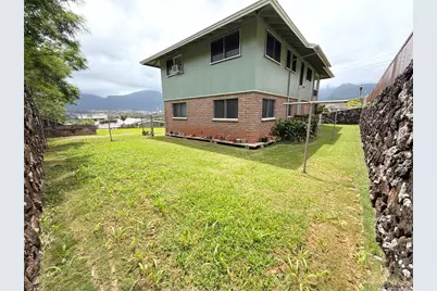 45-185 Lilipuna Road #D, Kaneohe, HI 96744 - Photo 20