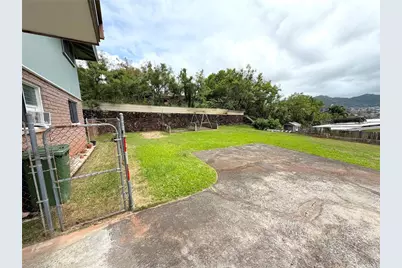 45-185 Lilipuna Road #D, Kaneohe, HI 96744 - Photo 4