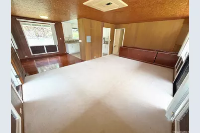 45-185 Lilipuna Road #D, Kaneohe, HI 96744 - Photo 8