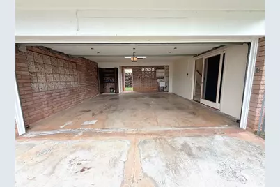 45-185 Lilipuna Road #D, Kaneohe, HI 96744 - Photo 6