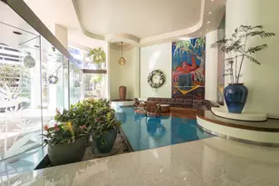 700 Richards St, Honolulu, HI 96813 - Photo 16