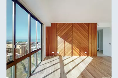 700 Richards Street #2406, Honolulu, HI 96813 - Photo 6