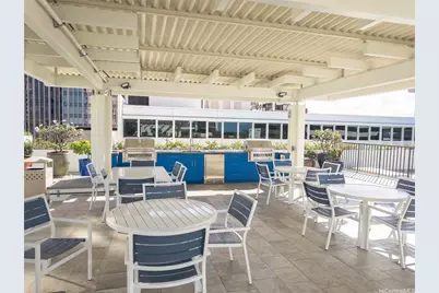 700 Richards Street #2406, Honolulu, HI 96813 - Photo 18