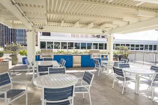 700 Richards St, Honolulu, HI 96813 - Photo 18