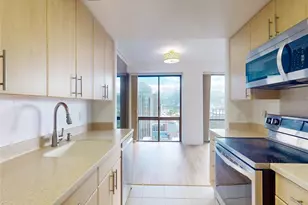 700 Richards St, Honolulu, HI 96813 - Photo 12