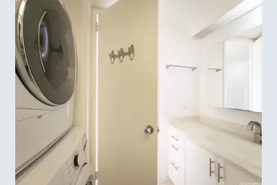 700 Richards Street #2406, Honolulu, HI 96813 - Photo 14