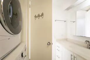 700 Richards St, Honolulu, HI 96813 - Photo 14