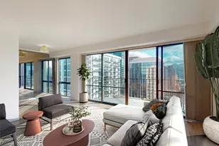 700 Richards St, Honolulu, HI 96813 - Photo 4