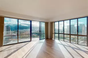 700 Richards St, Honolulu, HI 96813 - Photo 2