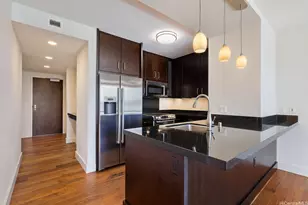 1189 Waimanu St, Honolulu, HI 96814 - Photo 4