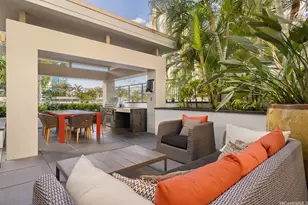 1189 Waimanu St, Honolulu, HI 96814 - Photo 18