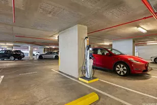 1189 Waimanu St, Honolulu, HI 96814 - Photo 16