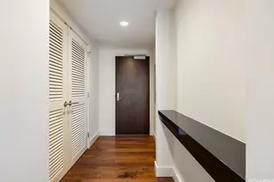 1189 Waimanu St, Honolulu, HI 96814 - Photo 12