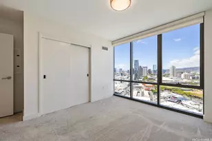 1189 Waimanu St, Honolulu, HI 96814 - Photo 6