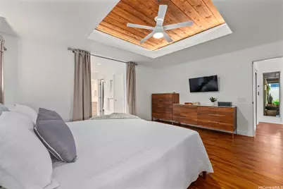 7228 Onohi Street, Honolulu, HI 96825 - Photo 14