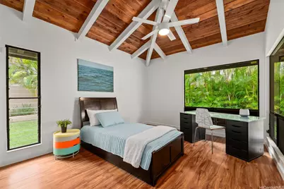 7228 Onohi Street, Honolulu, HI 96825 - Photo 18