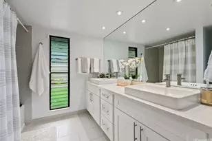 7228 Onohi St, Honolulu, HI 96825 - Photo 20