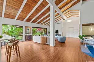 7228 Onohi St, Honolulu, HI 96825 - Photo 2
