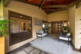 7228 Onohi St, Honolulu, HI 96825 - Photo 24