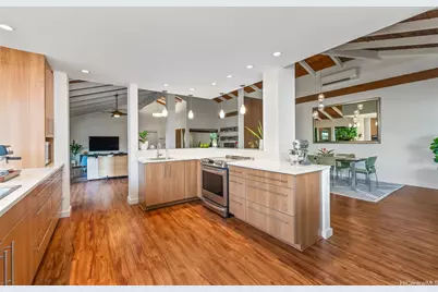 7228 Onohi Street, Honolulu, HI 96825 - Photo 10