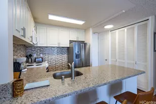 1765 Ala Moana Blvd, Honolulu, HI 96815 - Photo 16