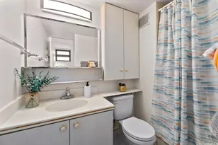 4300 Waialae Ave, Honolulu, HI 96816 - Photo 4