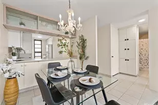 4300 Waialae Ave, Honolulu, HI 96816 - Photo 12