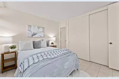 4300 Waialae Avenue #A501, Honolulu, HI 96816 - Photo 2