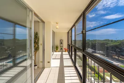 4300 Waialae Avenue #A501, Honolulu, HI 96816 - Photo 18