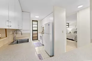 4300 Waialae Ave, Honolulu, HI 96816 - Photo 6