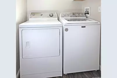 91-2258 Kanela Street, Ewa Beach, HI 96706 - Photo 12