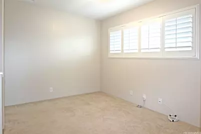 91-2258 Kanela Street, Ewa Beach, HI 96706 - Photo 6