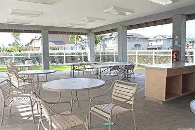 91-2258 Kanela Street, Ewa Beach, HI 96706 - Photo 20