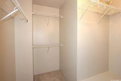 91-2258 Kanela Street, Ewa Beach, HI 96706 - Photo 8