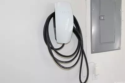 91-2258 Kanela Street, Ewa Beach, HI 96706 - Photo 16