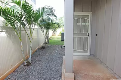 91-2258 Kanela Street, Ewa Beach, HI 96706 - Photo 14