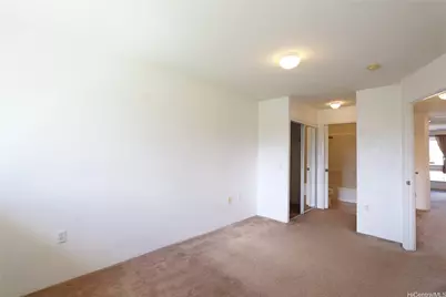95-1063 Koolani Drive #357, Mililani, HI 96789 - Photo 2