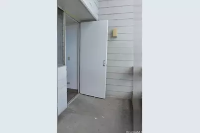 46-270 Kahuhipa Street #A401, Kaneohe, HI 96744 - Photo 10