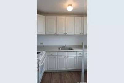 46-270 Kahuhipa Street #A401, Kaneohe, HI 96744 - Photo 4