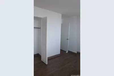 46-270 Kahuhipa Street #A401, Kaneohe, HI 96744 - Photo 20