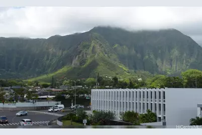 46-270 Kahuhipa Street #A401, Kaneohe, HI 96744 - Photo 1