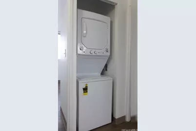 46-270 Kahuhipa Street #A401, Kaneohe, HI 96744 - Photo 16