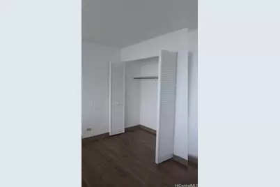 46-270 Kahuhipa Street #A401, Kaneohe, HI 96744 - Photo 22