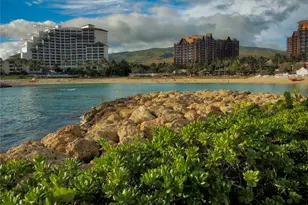 92-1507 Aliinui Dr, Kapolei, HI 96707 - Photo 20