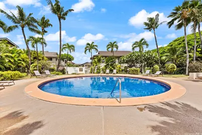 92-1507 Aliinui Drive #18A, Kapolei, HI 96707 - Photo 18