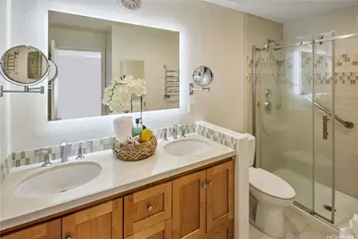 92-1507 Aliinui Drive #18A, Kapolei, HI 96707 - Photo 14