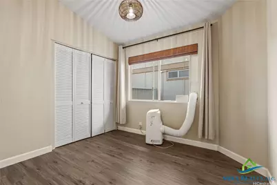 91-1119 Piipii Street, Ewa Beach, HI 96706 - Photo 6