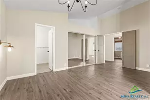 91-1119 Piipii St, Ewa Beach, HI 96706 - Photo 10