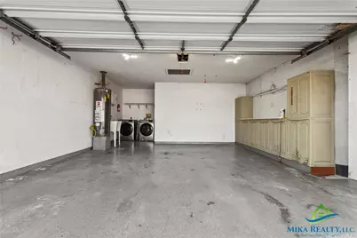 91-1119 Piipii Street, Ewa Beach, HI 96706 - Photo 2