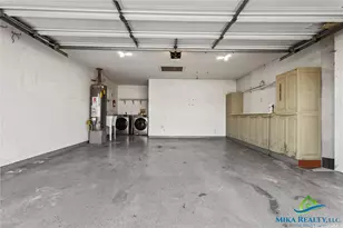 91-1119 Piipii St, Ewa Beach, HI 96706 - Photo 2